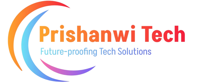 prishanwi